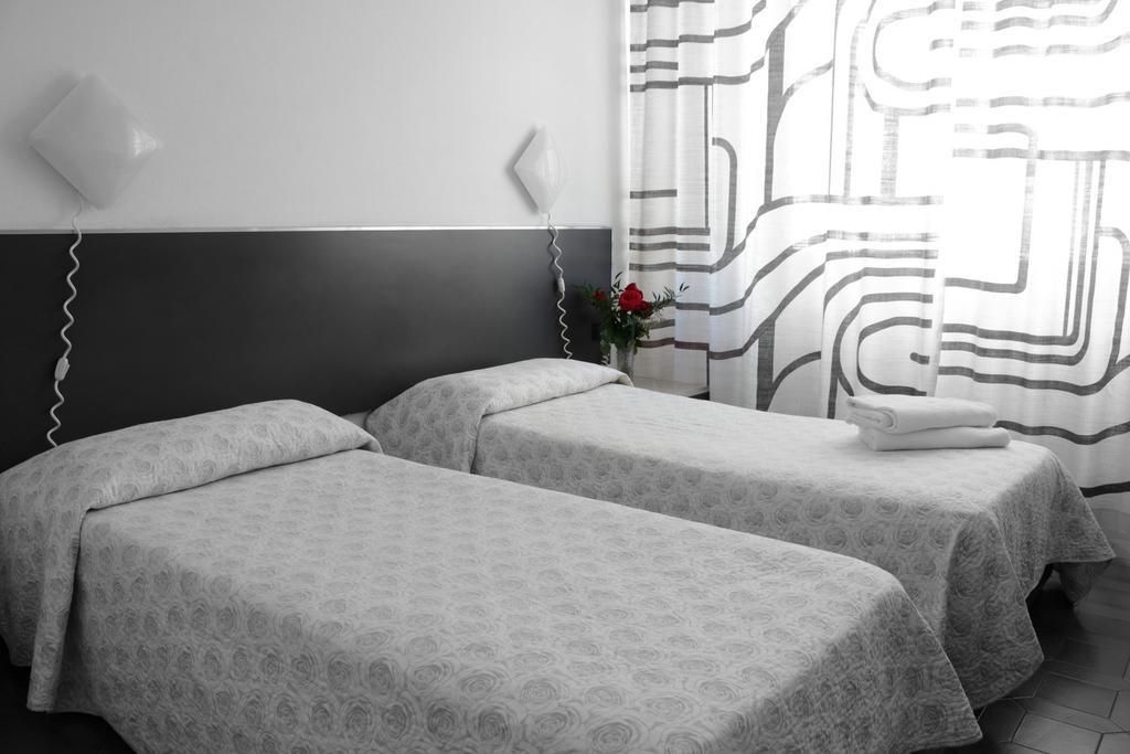 Hotel Giada Turin Exterior foto