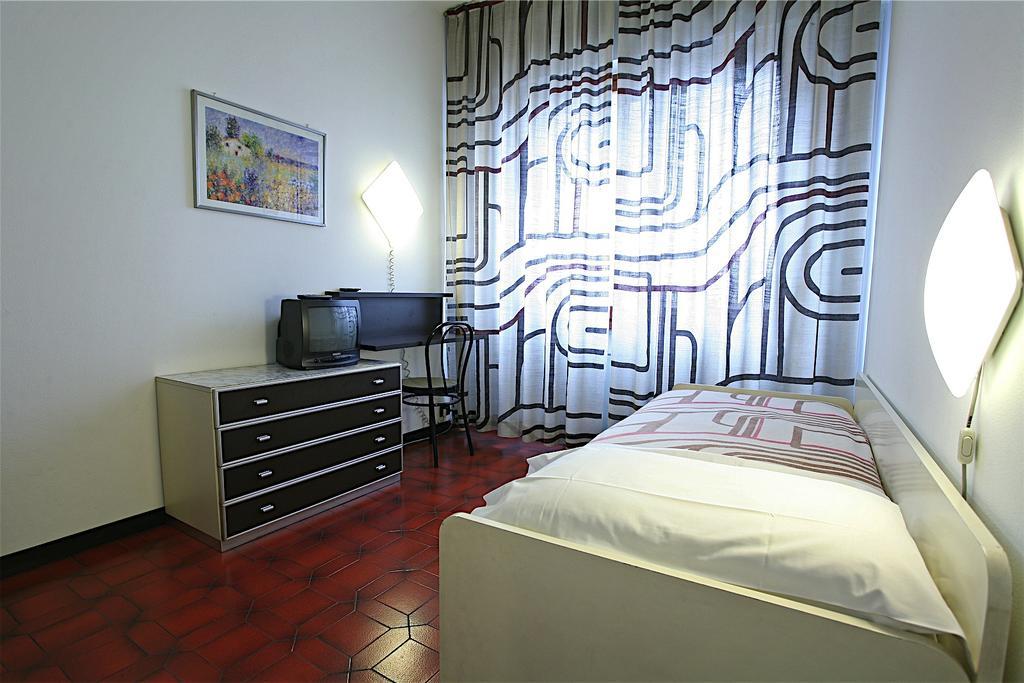 Hotel Giada Turin Exterior foto