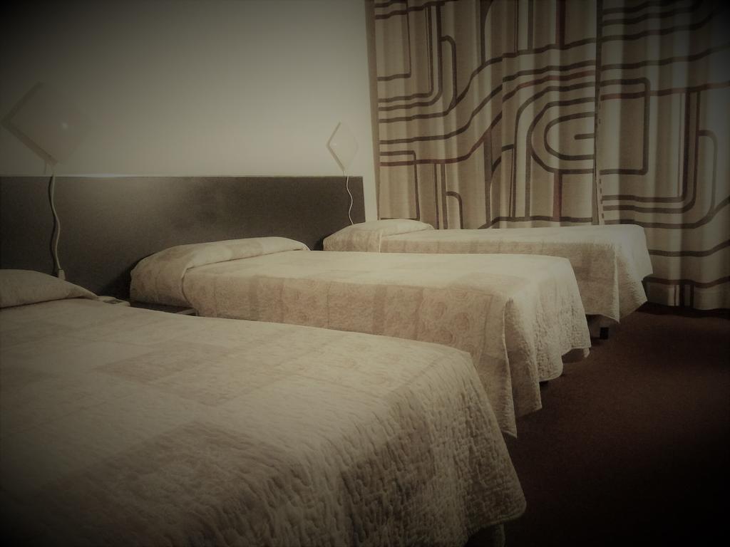Hotel Giada Turin Exterior foto