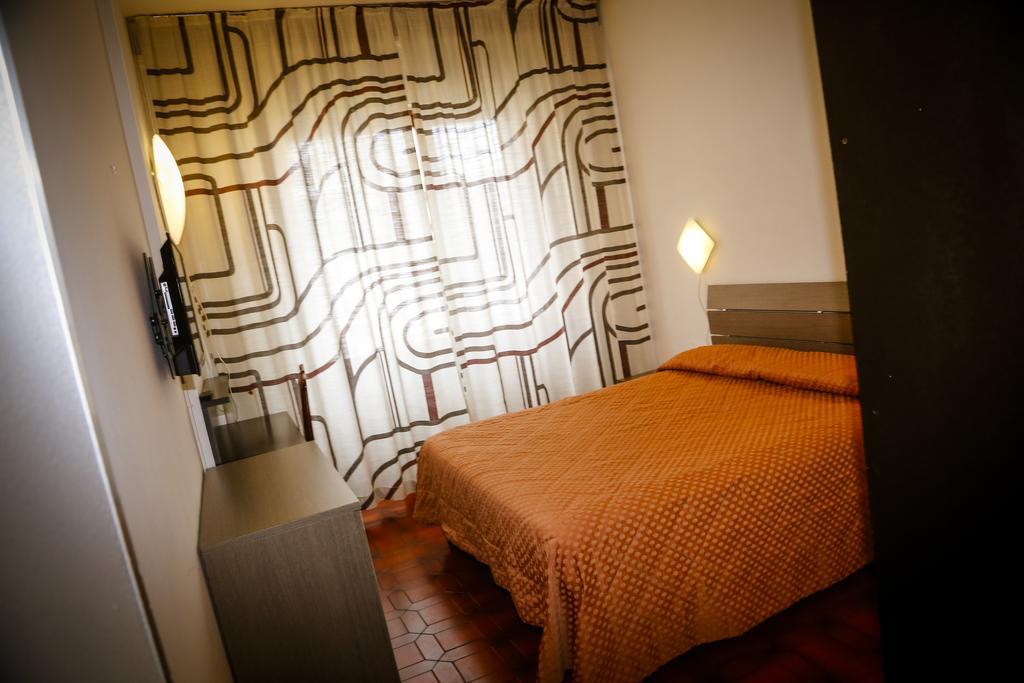 Hotel Giada Turin Exterior foto