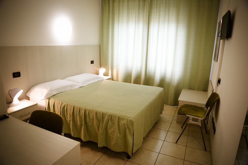 Hotel Giada Turin Exterior foto