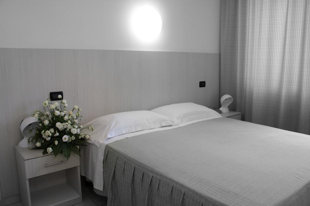 Hotel Giada Turin Exterior foto