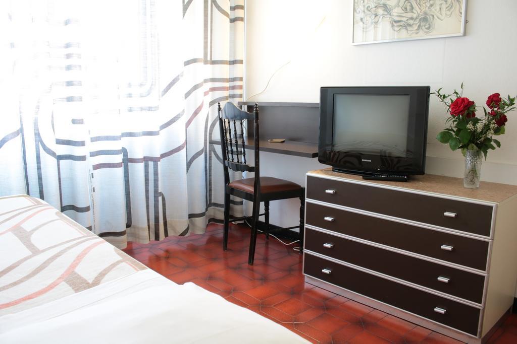 Hotel Giada Turin Exterior foto