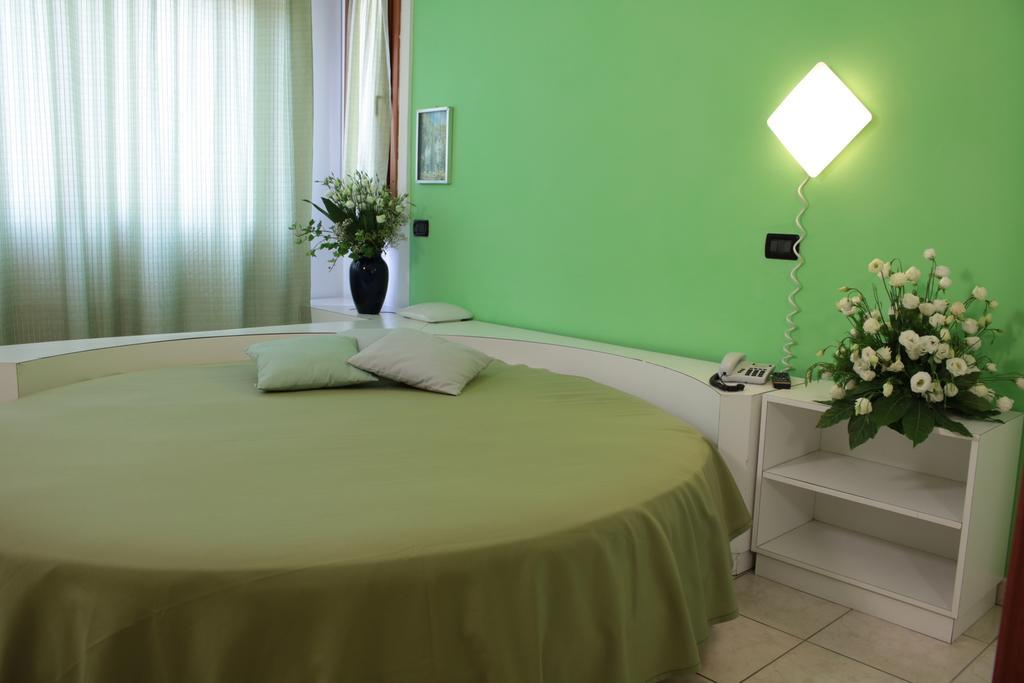 Hotel Giada Turin Exterior foto