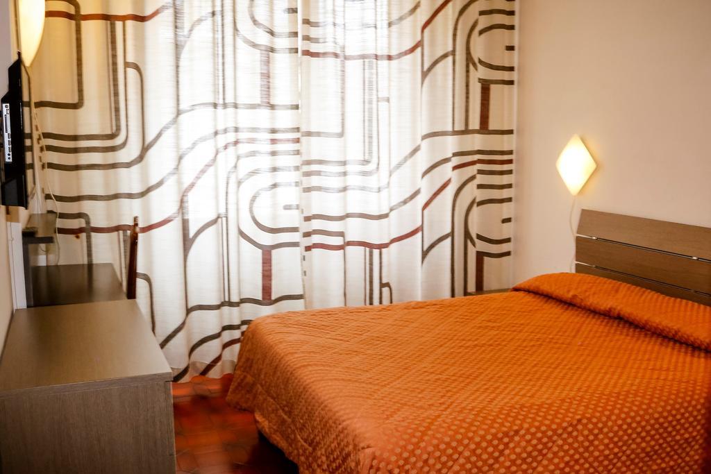 Hotel Giada Turin Exterior foto