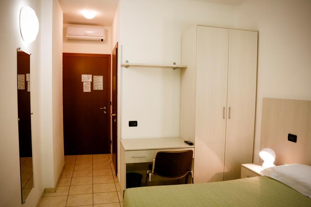 Hotel Giada Turin Exterior foto
