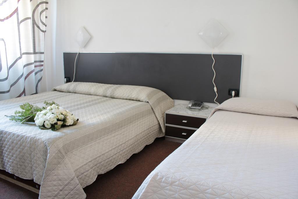 Hotel Giada Turin Exterior foto