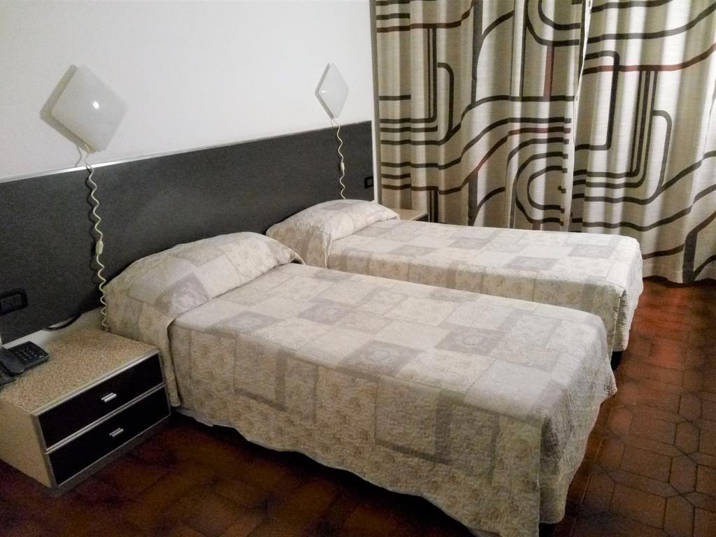 Hotel Giada Turin Zimmer foto