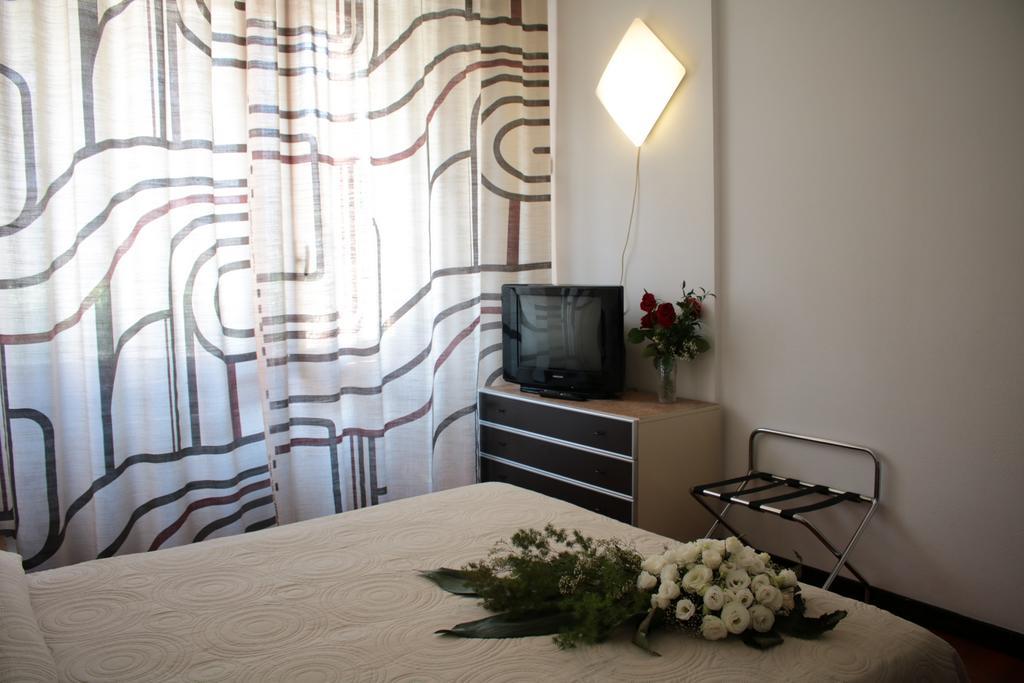Hotel Giada Turin Exterior foto