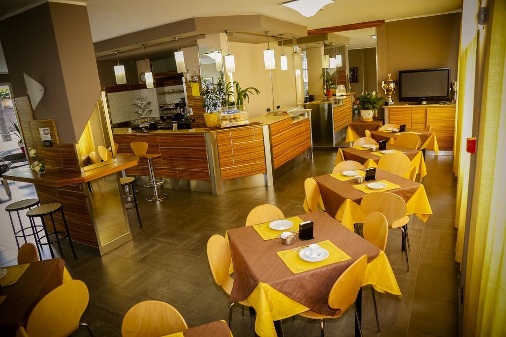 Hotel Giada Turin Exterior foto
